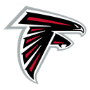 ATL