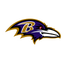 BAL