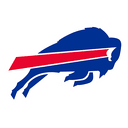 BUF