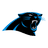 Panthers