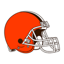 CLE