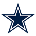 DAL