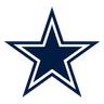 1.4