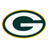 2.1