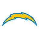 LAC