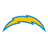 Chargers