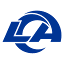 LAR