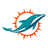 Dolphins