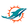0.2