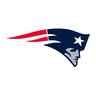 1.3