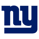 NYG