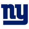 2.9
