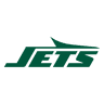 0.7
