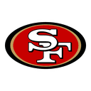 SF