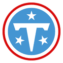 TEN