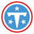 Titans
