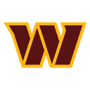 WAS